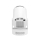 Xiaomi 85" S Mini 2026 QD-Mini LED FHD Google TV+HY300 Pro+ White&G - 1572920 - zdjęcie 9